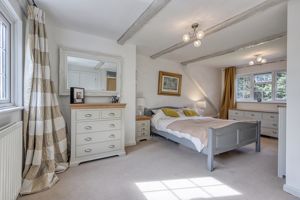 Photo 25- click for photo gallery